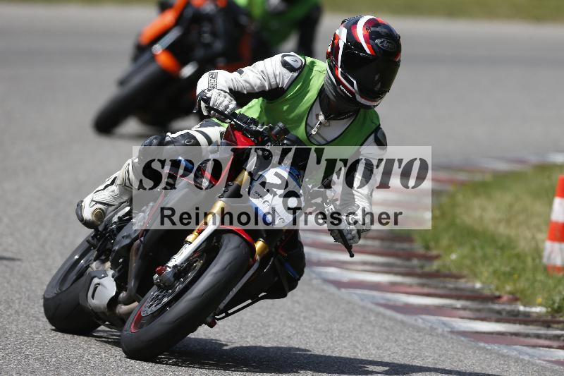 /21 29.05.2025 Speer Racing ADR/Instruktorentraining/20